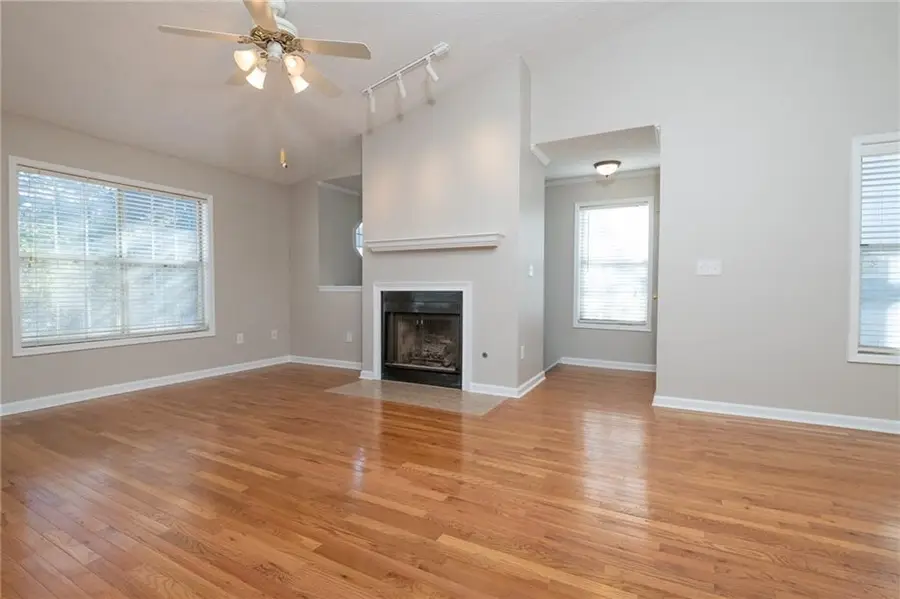 816 Glenleaf Drive, Peachtree Corners, GA 30092 - Image #3