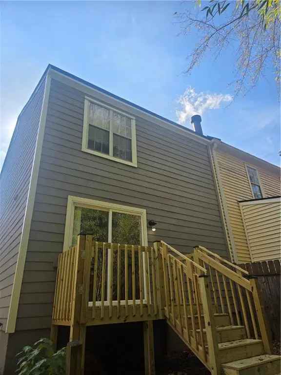 3455 Lee Court Nw, Kennesaw, GA 30144 - Image #3