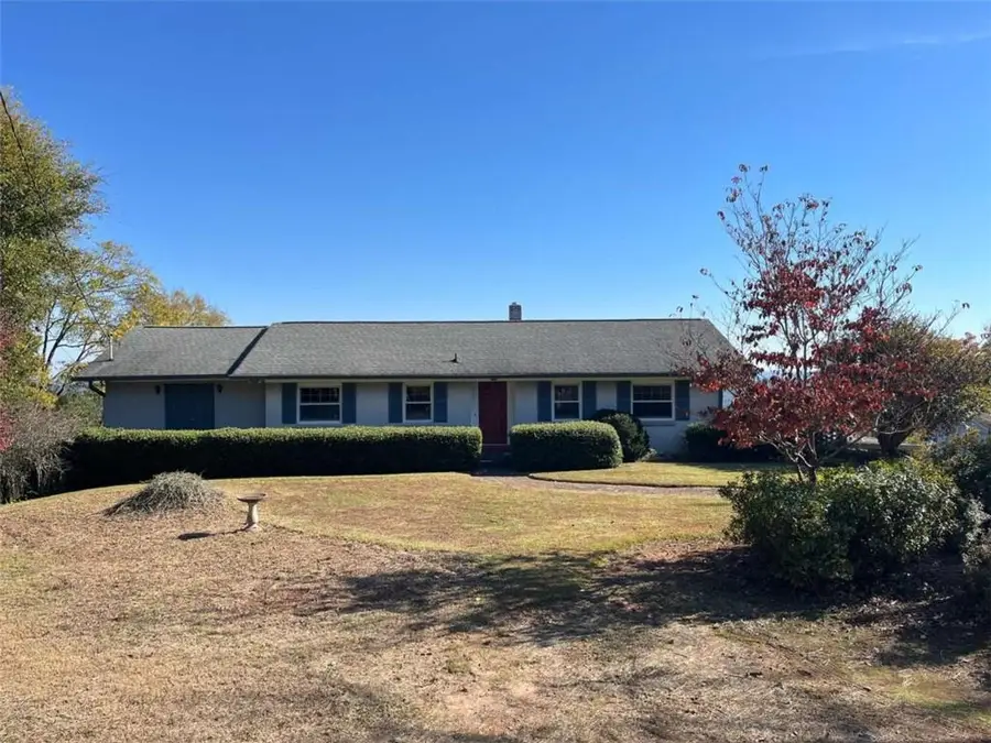 407 Mount Alto Road, Rome, GA 30165 - Image #2