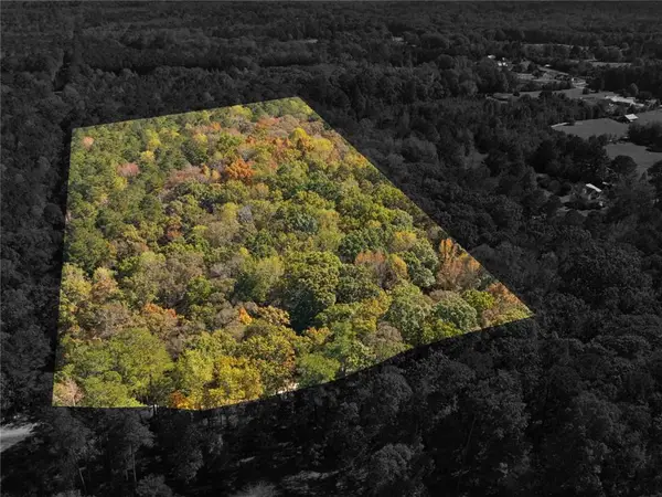 176 Smoak Field Road, Griffin, GA 30223