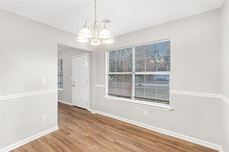 184 Lake Connie Road, Carrollton, GA 30116 - Image #3