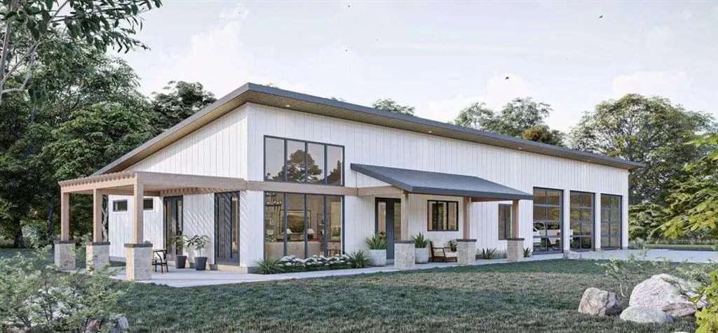 419 Lively Road, Waco, GA 30182 - Image #1