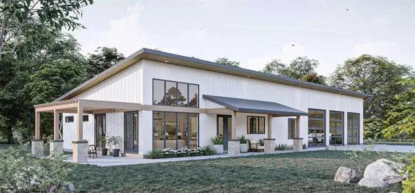 419 Lively Road, Waco, GA 30182