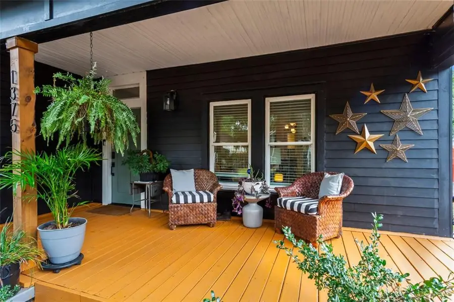 1375 Belmont Avenue Sw, Atlanta, GA 30310 - Image #3