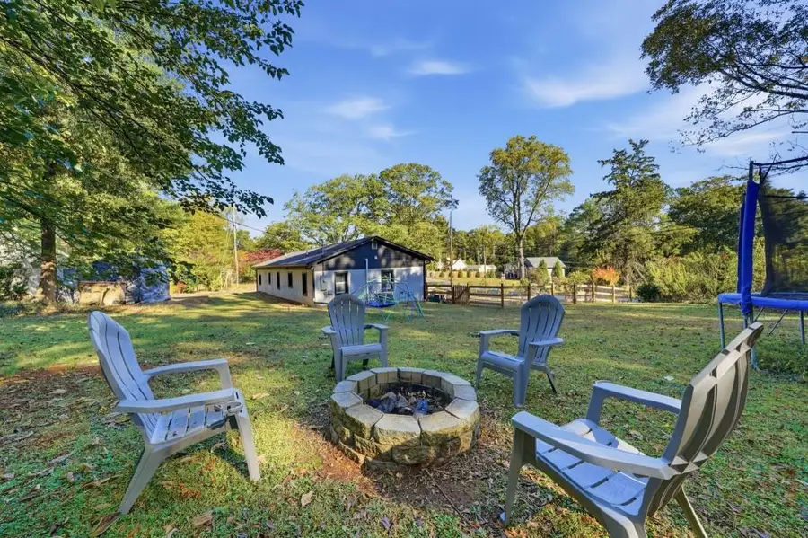 1058 Boyd Road, Marietta, GA 30066 - Image #2