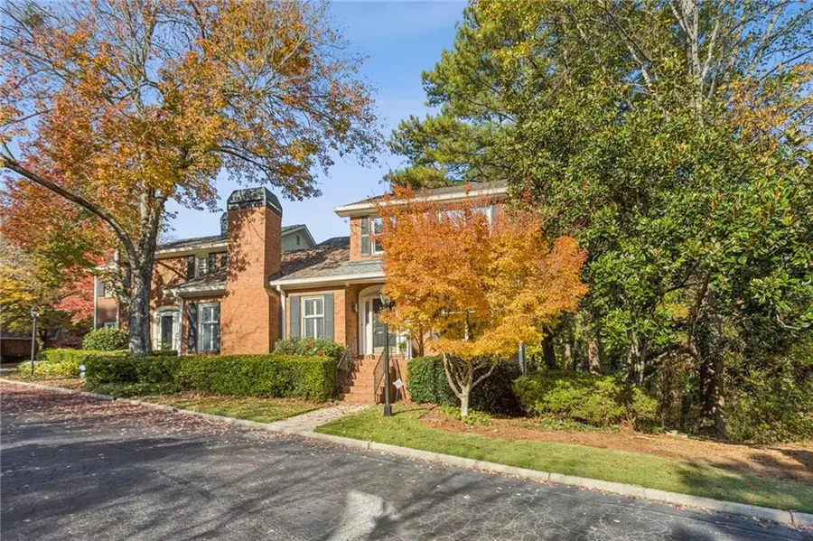 44 Pointe Terrace Se, Atlanta, GA 30339 - Image #3