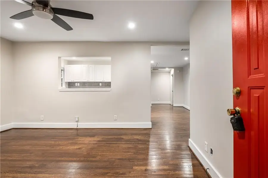 60 Cleveland Street Se, Atlanta, GA 30316 - Image #2