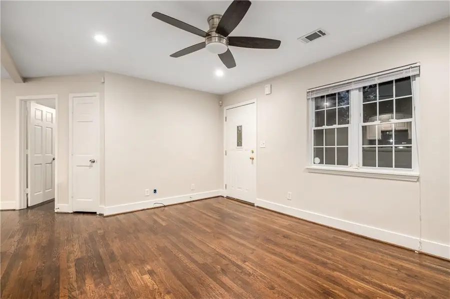 60 Cleveland Street Se, Atlanta, GA 30316 - Image #3
