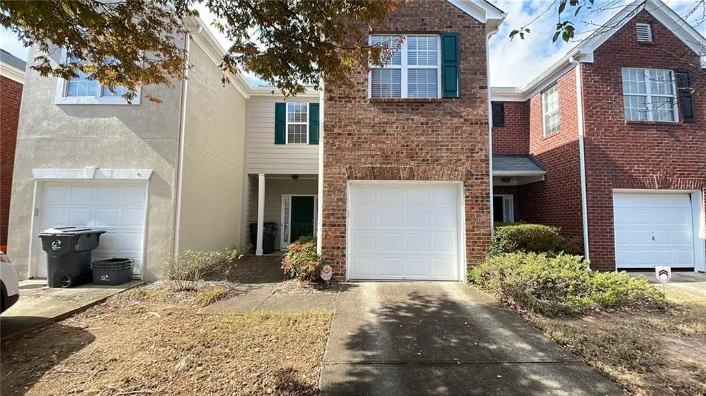 1522 Parc Main Street, Lawrenceville, GA 30046 - Image #1