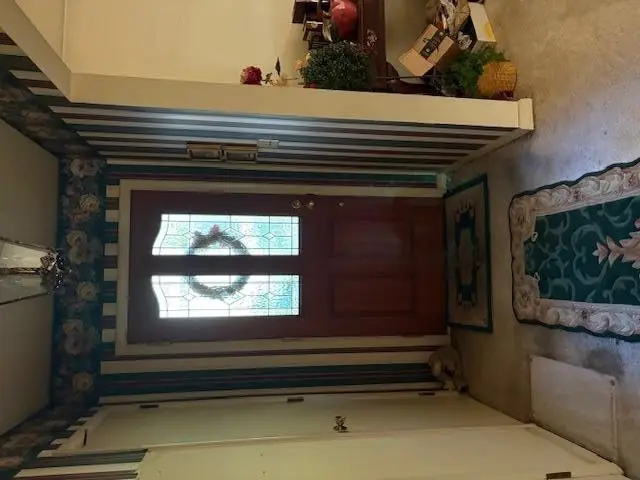 3309 Chase Road, Atlanta, GA 30341 - Image #2