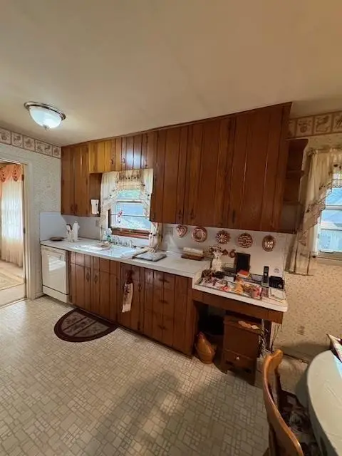 3309 Chase Road, Atlanta, GA 30341 - Image #3