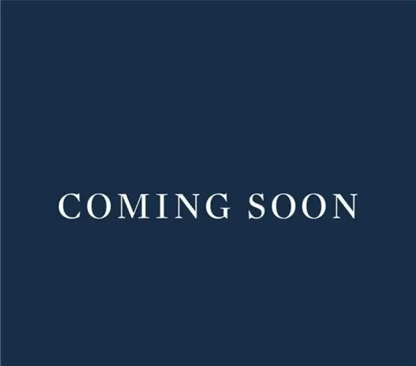 1679 Emerald Avenue Sw, Atlanta, GA 30310