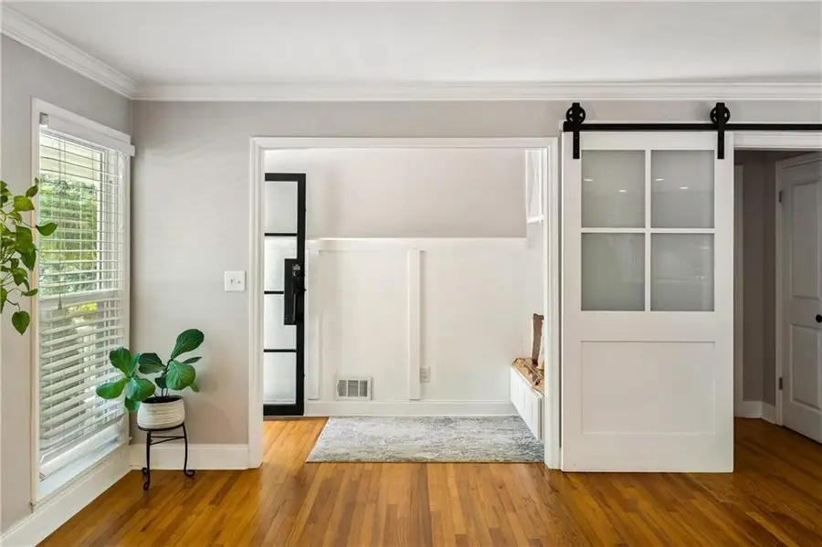 3796 Watkins Place Ne, Brookhaven, GA 30319 - Image #3