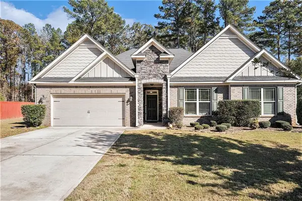 70 Cowan Ridge, Covington, GA 30016