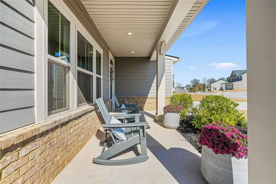 1013 Climbing Rose Way, McDonough, GA 30253 - Image #3