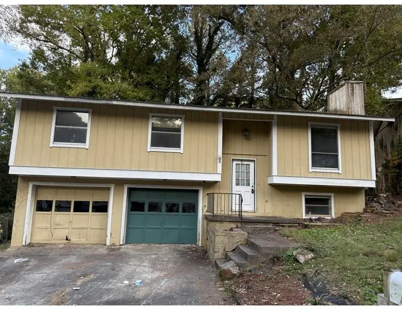 2605 Northbrook Road, Snellville, GA 30039 - Image #1