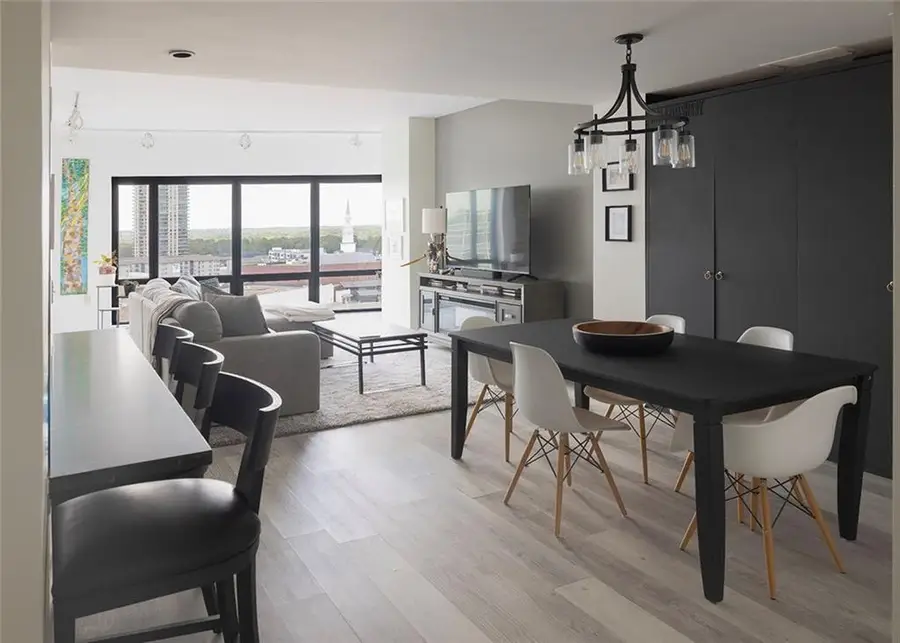 3475 Oak Valley Road Ne #1450, Atlanta, GA 30326 - Image #2