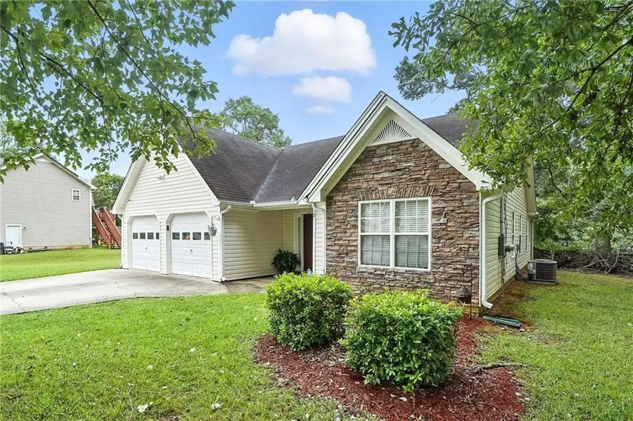 116 Edna Court, Villa Rica, GA 30180 - Image #2