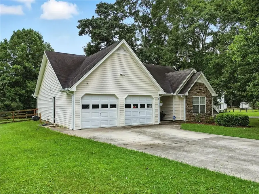 116 Edna Court, Villa Rica, GA 30180 - Image #3