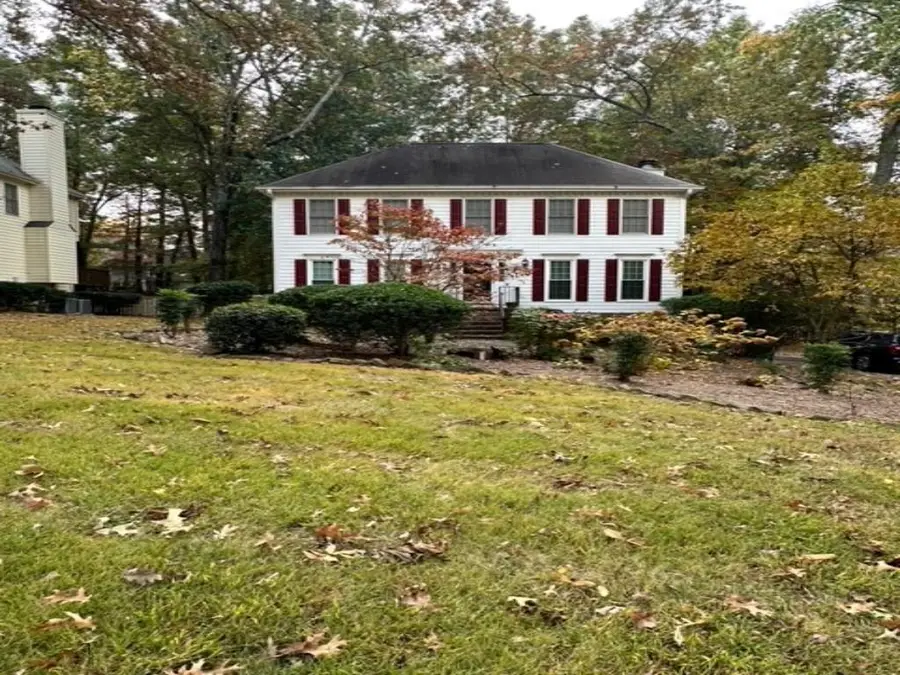 3480 Eastpines Way, Snellville, GA 30039 - Image #2