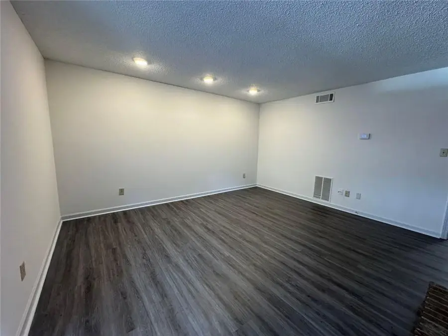 19 Little Mountain Village #15A, Ellenwood, GA 30294 - Image #2