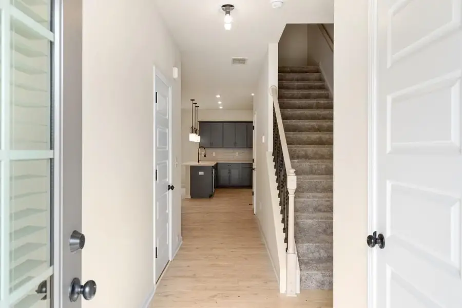 130 Red Oak Lane, Calhoun, GA 30701 - Image #3