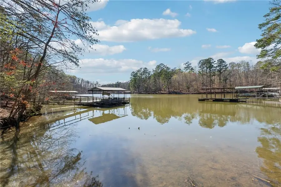 3510 Riviera Drive, Cumming, GA 30041 - Image #3