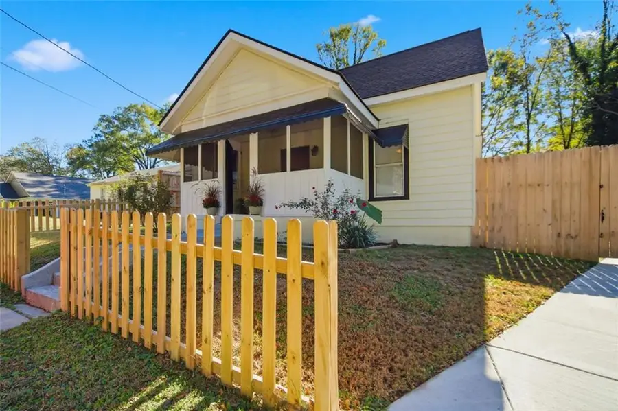 26 Walker Street, Cartersville, GA 30120 - Image #3