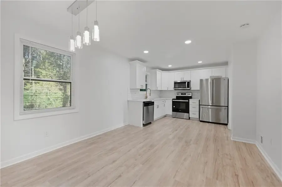 4974 Browns Mill Road, Lithonia, GA 30038 - Image #3