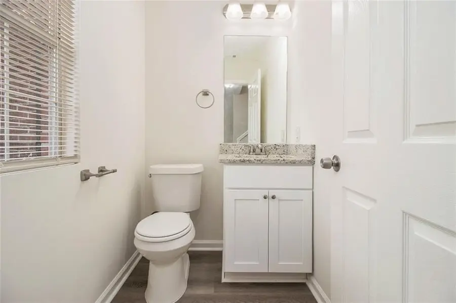 6226 Leverett Drive, Stonecrest, GA 30038 - Image #2