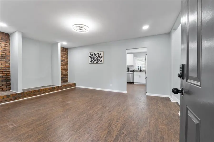 1201 Boat Rock Road Sw, Atlanta, GA 30331 - Image #3