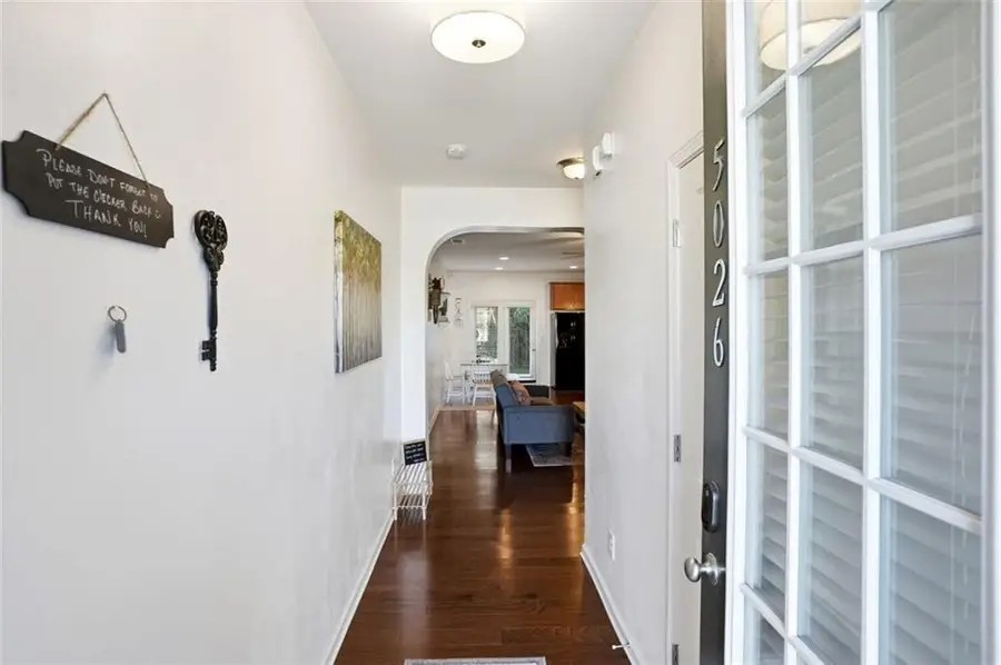 5026 Longview Walk, Decatur, GA 30035 - Image #2