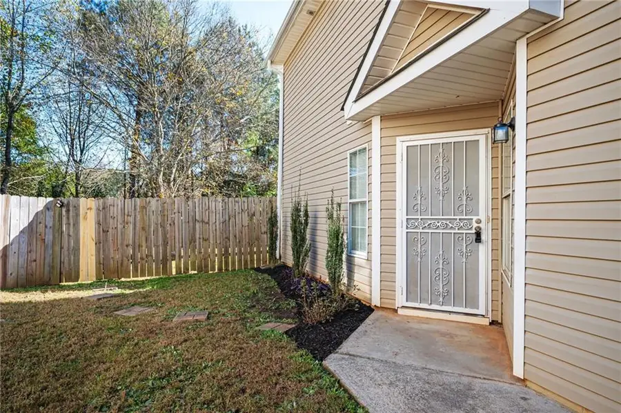 3375 River Run Trail, Decatur, GA 30034 - Image #2