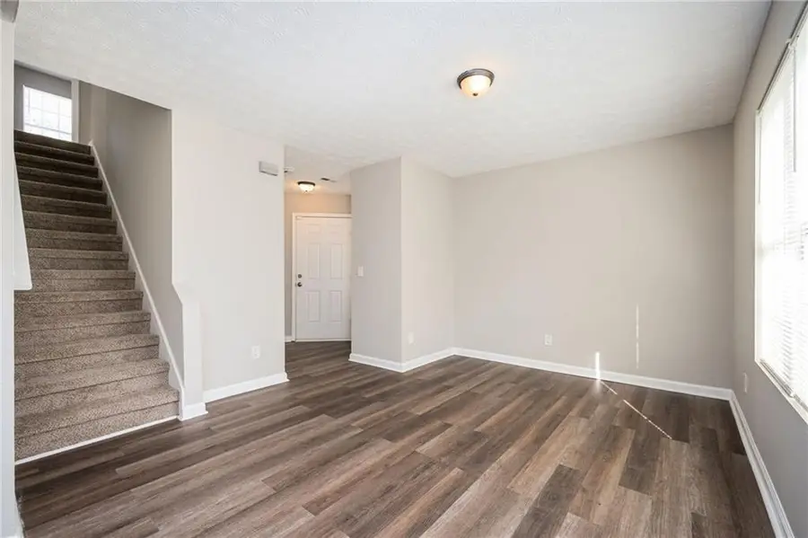 3375 River Run Trail, Decatur, GA 30034 - Image #3