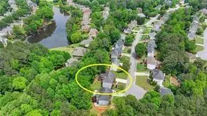 1191 Crofton Lndg, Suwanee, GA 30024 - Image #1