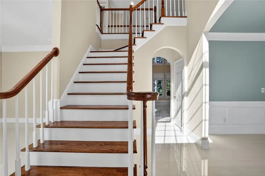 1191 Crofton Lndg, Suwanee, GA 30024 - Image #3