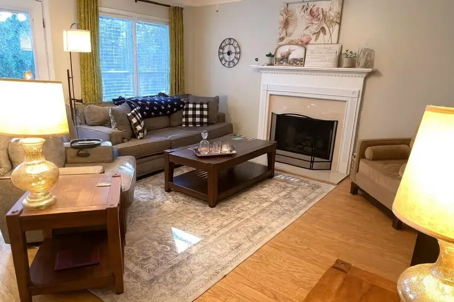 739 Teal Court, Lawrenceville, GA 30043 - Image #2