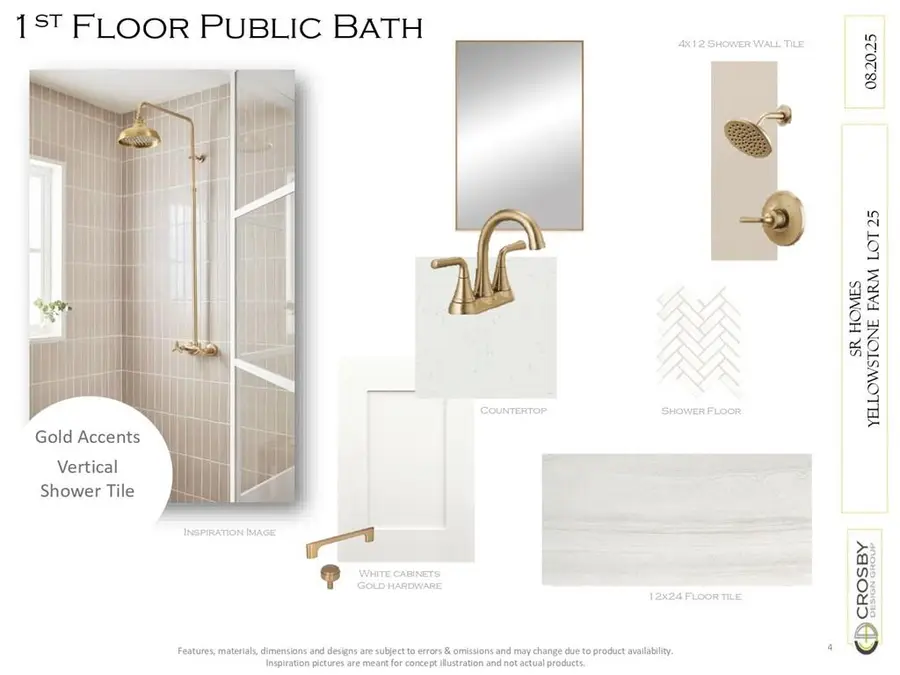 2785 Marie Way, Cumming, GA 30028 - Image #3