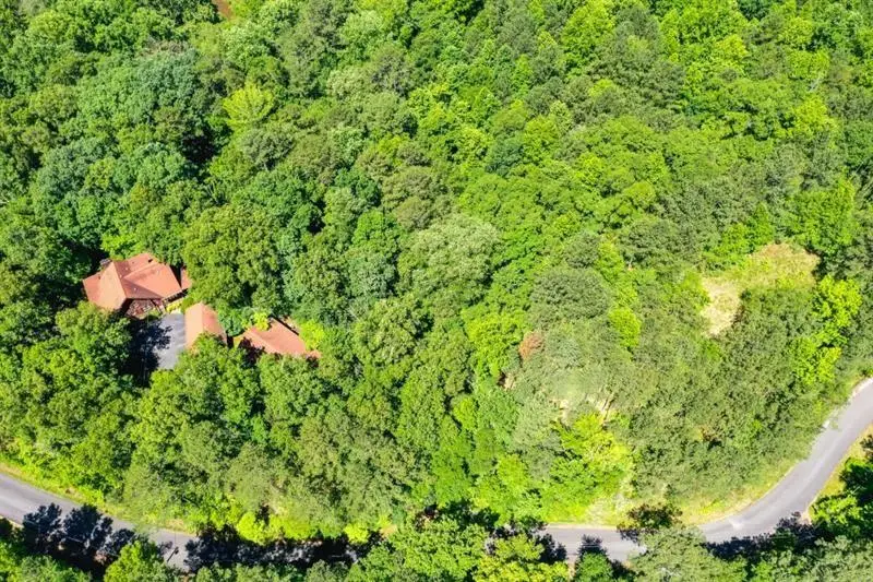 00 Rock Springs Pass, Dallas, GA 30157 - Image #2