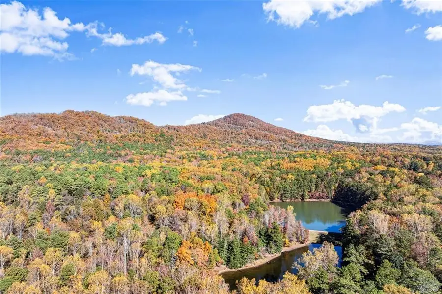 1099 Burnt Hickory Road Nw, Marietta, GA 30064 - Image #3