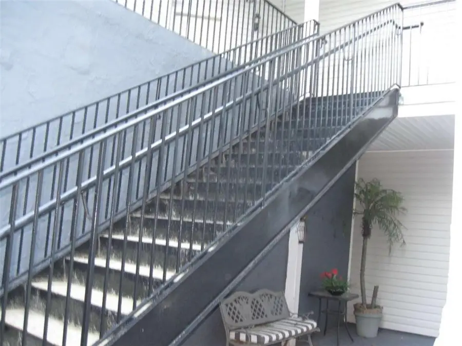 4000 Orchard Hill Terrace, Stone Mountain, GA 30083 - Image #2