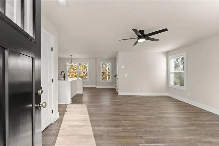 6560 Bonanza Trail, Gainesville, GA 30506 - Image #3