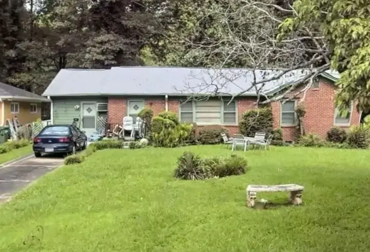 1805 Sandringham Drive Sw, Atlanta, GA 30311 - Image #1