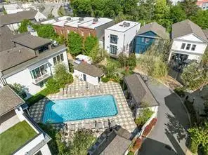 590 Bismark Road Ne, Atlanta, GA 30324 - Image #2