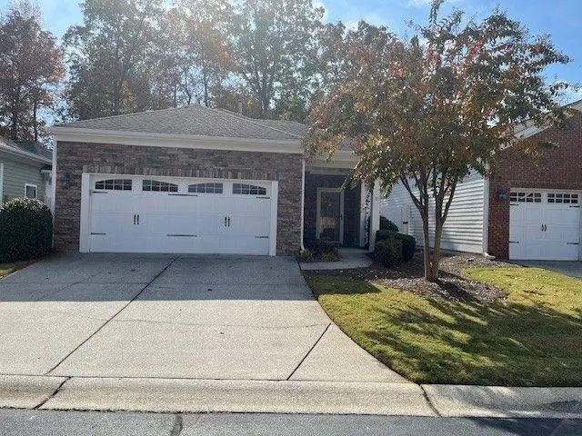 238 Abercorn Way, Woodstock, GA 30188 - Image #2