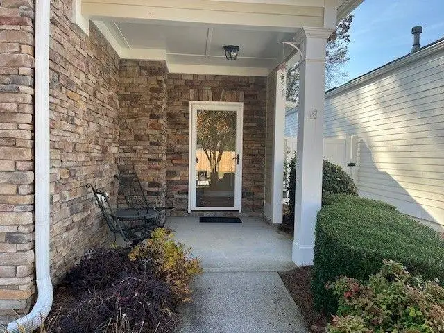 238 Abercorn Way, Woodstock, GA 30188 - Image #3