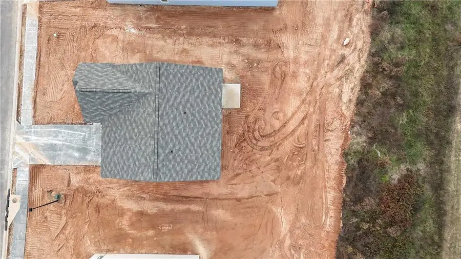 157 Galilee Lane, Bethlehem, GA 30620 - Image #3