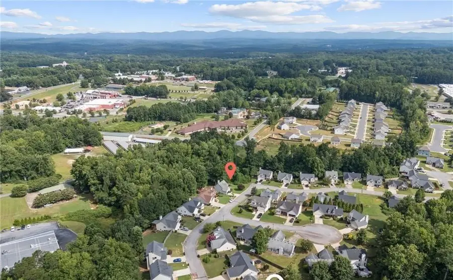 10 Sandberg Way, Dawsonville, GA 30534 - Image #2