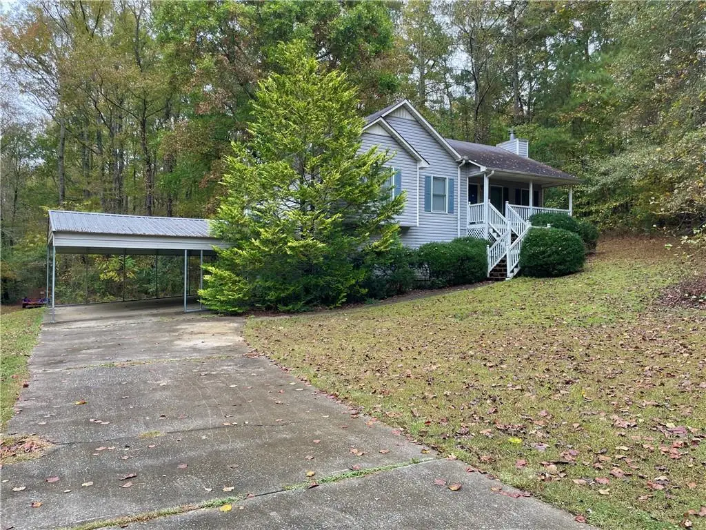 144 Wiley Drive, Douglasville, GA 30134 - Image #1