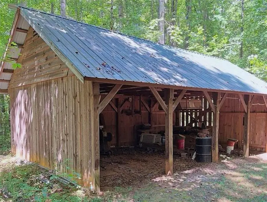 144 Wiley Drive, Douglasville, GA 30134 - Image #2